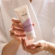 IMAGE BODY SPA Face and Body Bronzing Créme samoopalacz do twarzy i ciała nie pozostawia na skórze zacieków 113,4 g